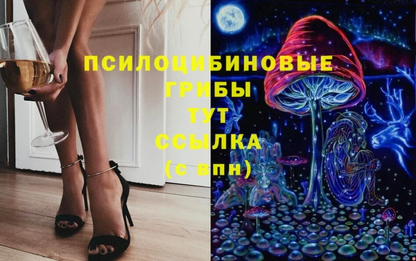 mdpv Алексин